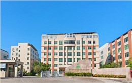 梅州星亿动力软包锂电池、镍氢电池工厂