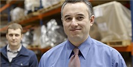 星亿科技研发、设计能力很赞