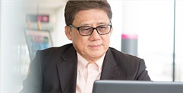 星亿总是给出更好的定制方案