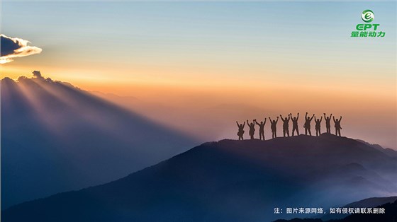 应无所住而生其心（心境）