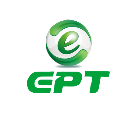 笔记本电池激活 笔记本吃吃激活