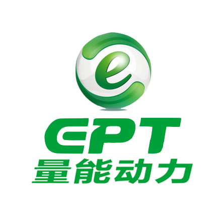 耀世动力高压锂电池